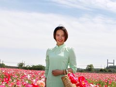 -皇粮浜公园