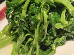 -麻六记(凤凰汇店)