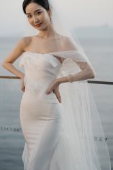 -MuseMarry婚纱(前海嘉里中心店)