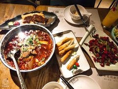 -胡桃里音乐酒馆(环亚凯瑟琳广场店)