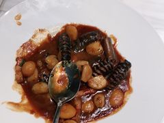 -宴昆山·私房菜(春晖店)