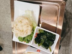 -七欣天香辣蟹火锅(淮安璟和名城店)