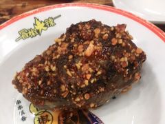 -冒椒火辣(太古里店)