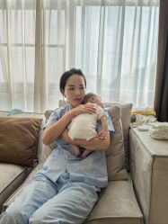 -优贝恩母婴护理中心