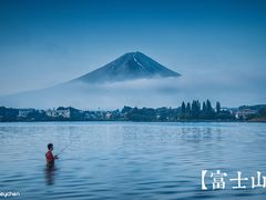 -帝京日语(春熙路旗舰校区)