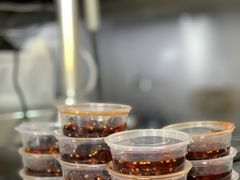 -阳光山水江湖菜馆(西山龙门店)