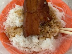 -咱家王新国把子肉(县东巷店)