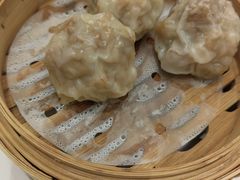骏丰香芋烧卖-骏丰酒楼(黄编店)
