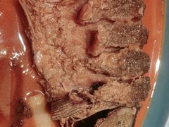 红烧黄河鲤鱼-阿五黄河大鲤鱼(英协路店)
