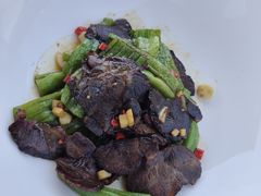 -汉水谣·江景餐厅(江滩店)