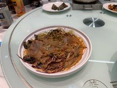 -普天和酒楼(天津之眼店)