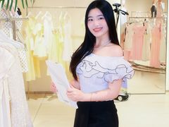 -长沙友阿奥特莱斯