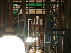 -新白鹿餐厅(龙游路总店·杭帮菜名店)