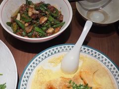 -屋里饭菜·湘菜馆(火车站店)