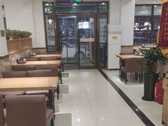 -和兴记牛肉火勺·羊汤(于洪广场店)