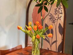 -echoes coffee回响咖啡(888街店)