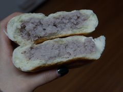 -面包与我Bread Or Me(长城汇店)