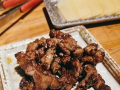 -竹涟烧肉(欢肆店•原星悦荟店)