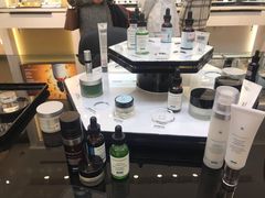 -王府井百货(总府店)