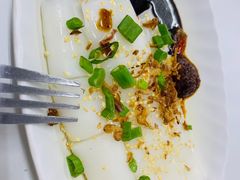 -Killiney Kopitiam(基利尼路67号店)