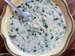 -胡师傅三下锅(汽车站店)