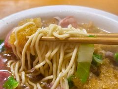 -祁家面馆(大香炉店)