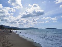 -三亚亚龙湾万豪度假酒店