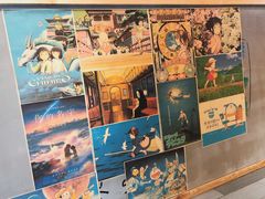 -怪物的冰与火(天虹商场中山路店)
