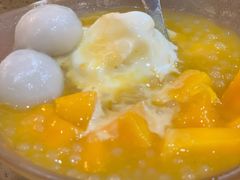 -仁信老铺甜品(北京路店)