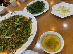 -功夫兔