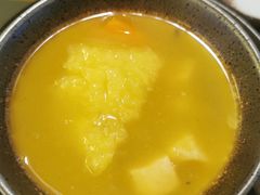 -湊湊火锅·茶憩(南京万象天地店)