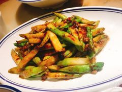 -慧娟面馆·餐厅(望江路店)