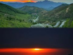 -灵山