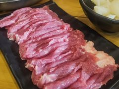 -金生隆(六铺炕店)