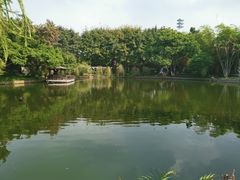 -东莞市可园博物馆