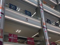 -红星美凯龙(浦江店)