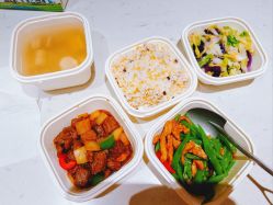 -广禾堂月子餐(国妇婴店)