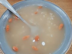 -大王油茶(磁器口店)