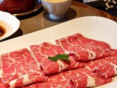 -豹豹私房火锅(侨城坊店)