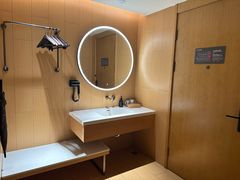 -全季酒店(苏州宝带路地铁站店)