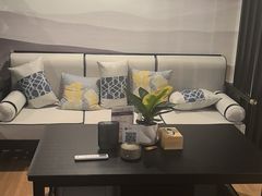 -领享养生会所·采耳·SPA按摩(厦门吕厝店)