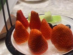 -明湖楼·经典鲁菜山东海鲜(大明湖店)