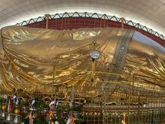 -ခြောက်ထပ်ကြီးရွှေသာလျောင်းဘုရားကြီး