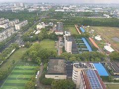 -宝燕壹号景观餐厅(龙盛国际商业广场店)