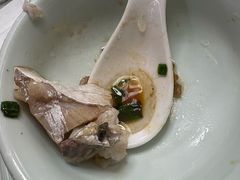 -宝荣鱼馆·临湖之宴(千岛湖店)