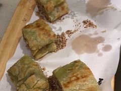 -弄堂里(滨江龙湖天街店)