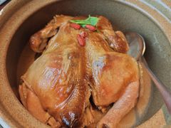 -外婆家(西溪印象城店)