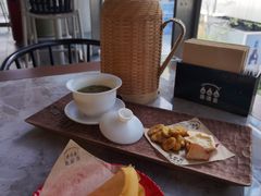 -渔语鱼新川菜Bistro(万象天地店)