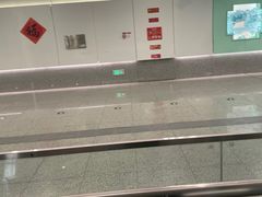 -积水潭(地铁站)