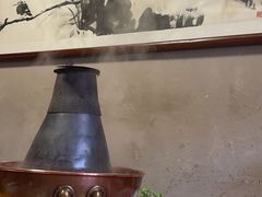-有料儿铜锅(白堤路店)